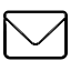 enveloppe