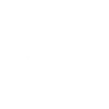 téléphone